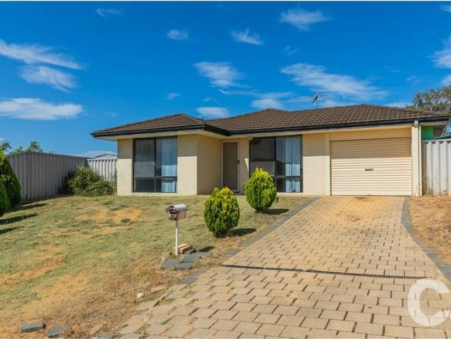 House for sale in Leda, Western Australia