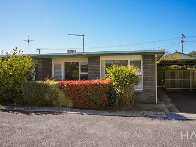 Apartment for sale in Prospect, Launceston