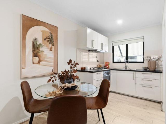 Apartment for sale in Daw Park, Adelaide