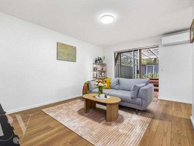 Apartment for rent in Stirling, Western Australia