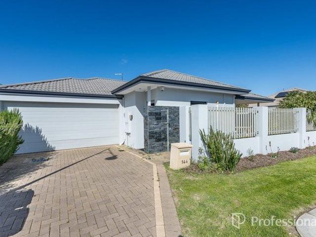 House for rent in Pearsall, City of Wanneroo