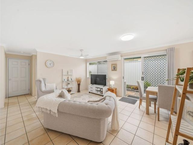 Apartment for rent in Redcliffe, Greater Brisbane