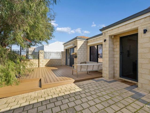 House for sale in Stirling, Western Australia