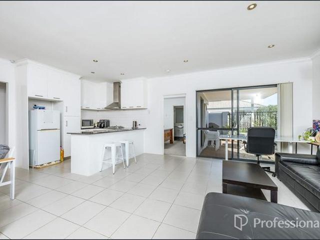 House for rent in Pearsall, City of Wanneroo