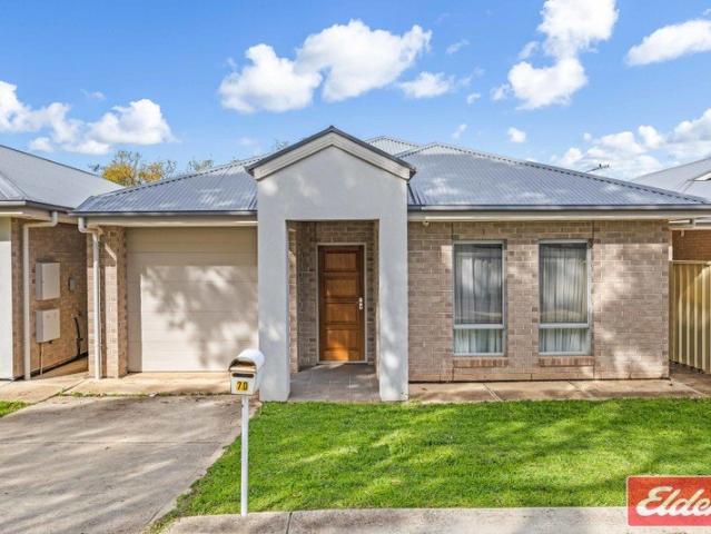 House for sale in Horseshoe Creek, South Australia