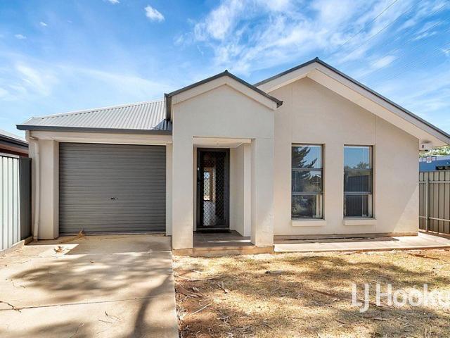 House for sale in Smithfield, Adelaide
