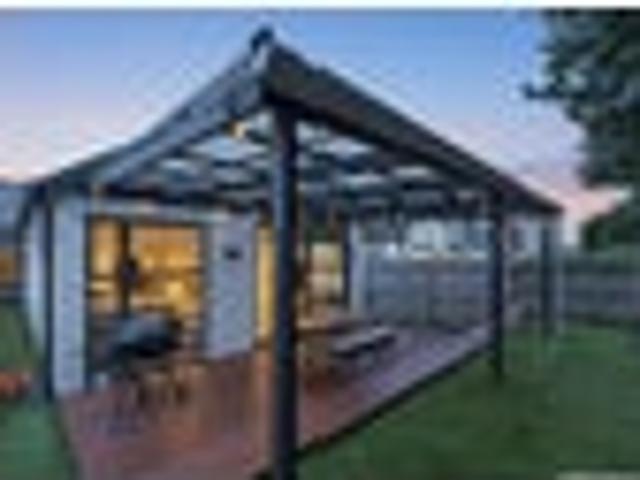 House for sale in Papakura