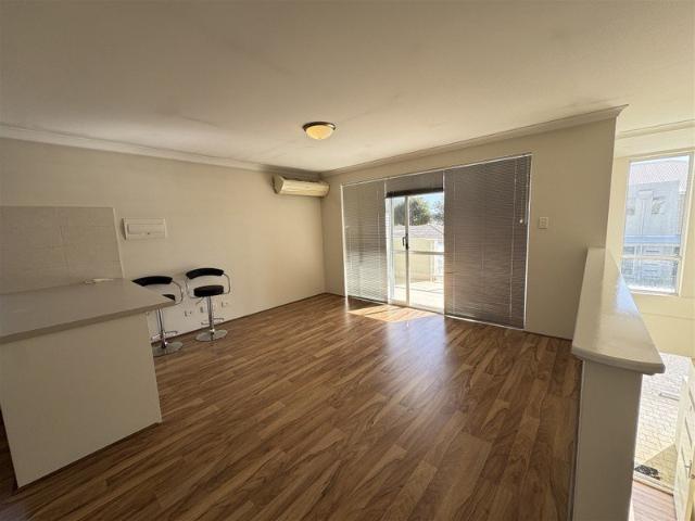 House for rent in Parklands, Western Australia