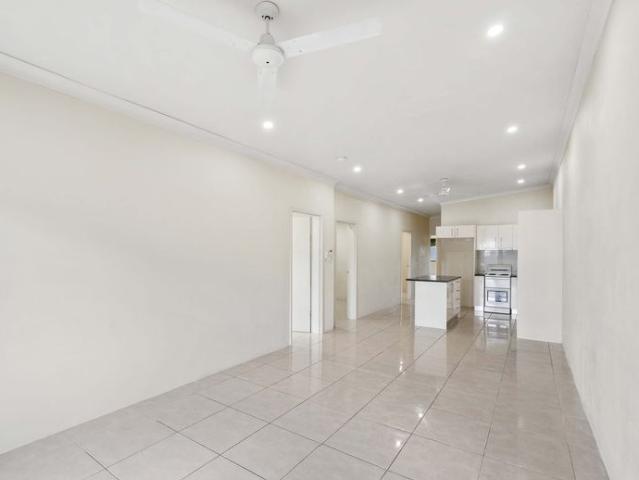 House for rent in Cairns, Queensland
