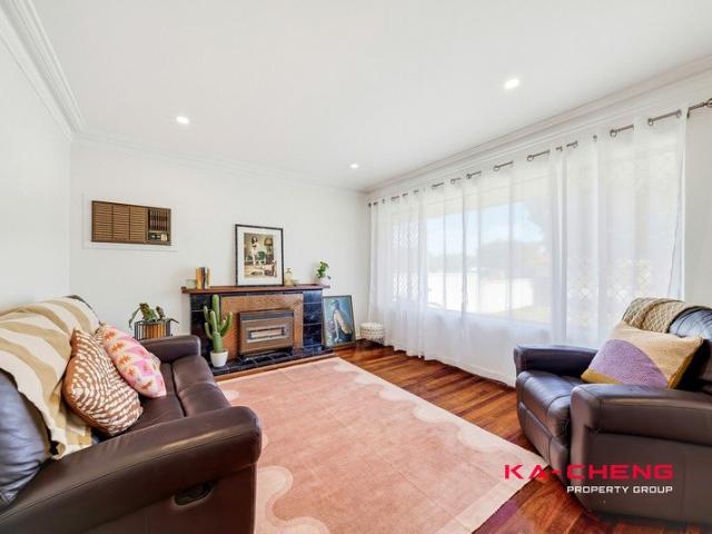 House for sale in Morley, City of Bayswater