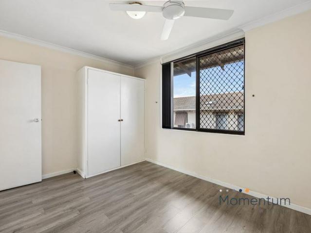 Apartment for rent in Mount Lawley, City of Stirling