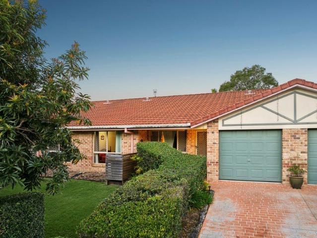 Duplex for sale in Noosaville, Queensland