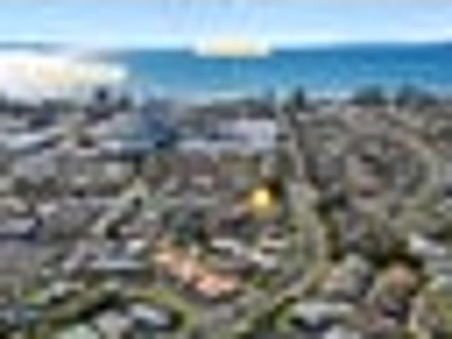 House for sale in Whangaparaoa, Oroua County