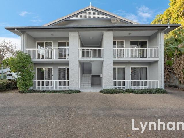 Apartment for rent in Townsville, Queensland