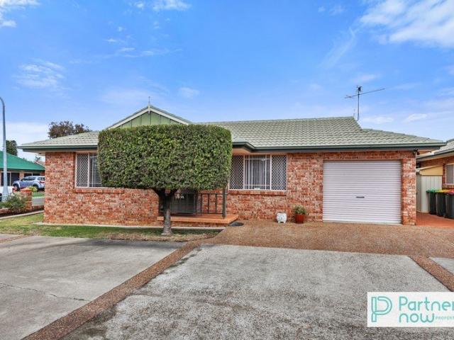 Apartment for sale in Piallamore, New South Wales