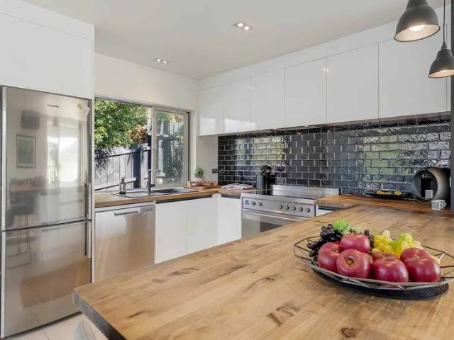House for rent in Hillersden