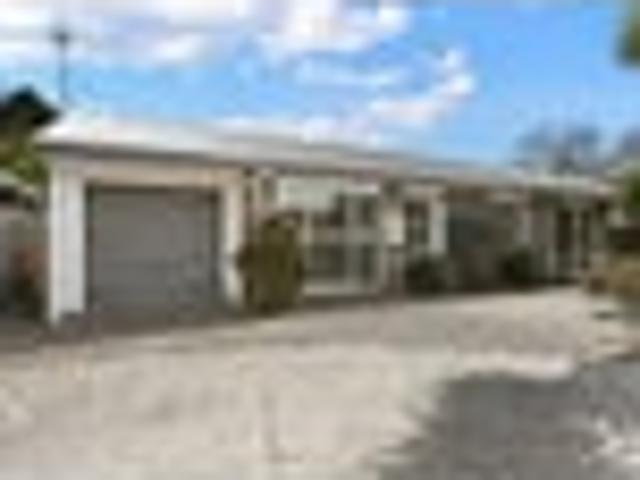 House for sale in Hamilton, Waikato