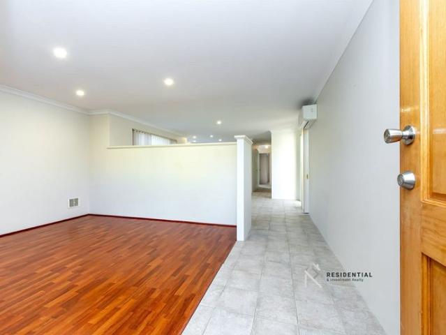 House for rent in Stirling, Western Australia