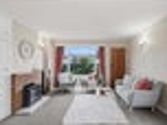 Townhouse for sale in Rosedale, Invercargill City