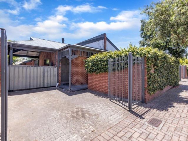 House for rent in Horseshoe Creek, South Australia
