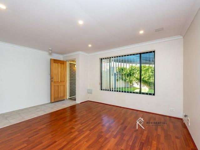 House for rent in Stirling, Western Australia