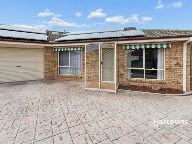 Apartment for sale in Devonport