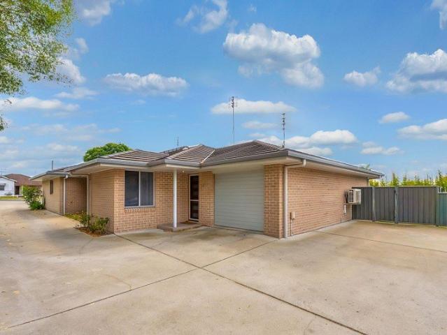 Apartment for sale in Bom Bom, New South Wales
