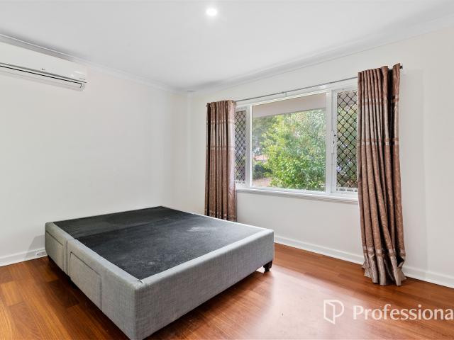 Villa for sale in Girrawheen, Western Australia
