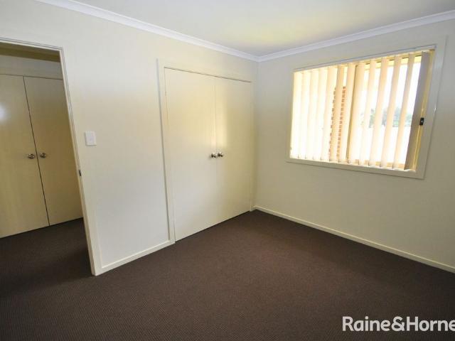House for rent in West Nowra, New South Wales