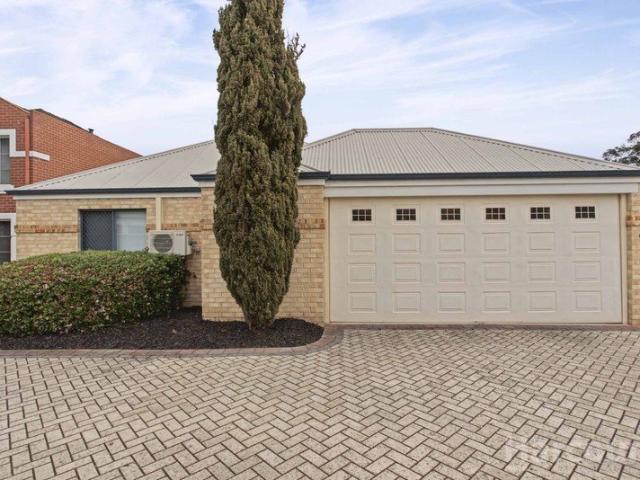 Villa for sale in Dianella, City of Stirling