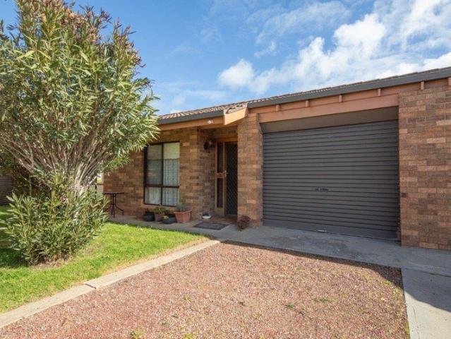 Apartment for sale in Barham, New South Wales