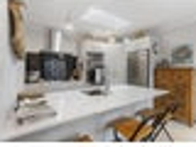 House for sale in Carterton, Wellington
