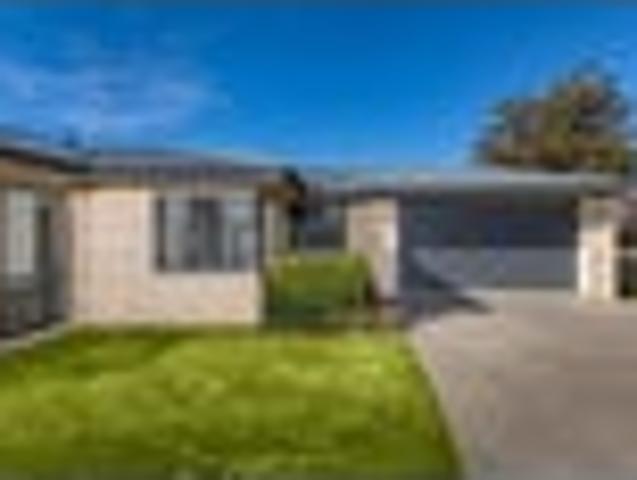House for sale in Otakou