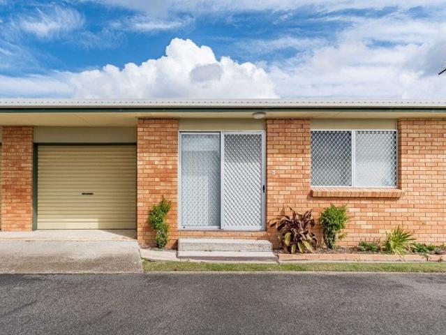 House for rent in Pialba, Hervey Bay