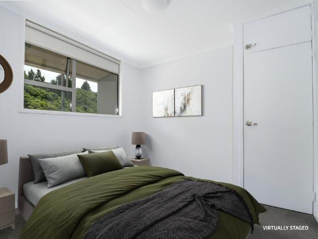 House for rent in Picton, Marlborough District