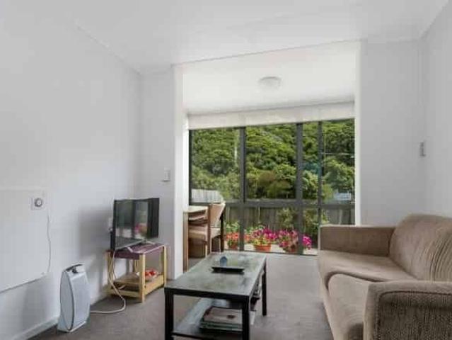 Apartment for rent in Koromiko, Marlborough