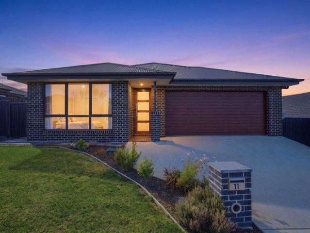 House for sale in Launceston, Tasmania