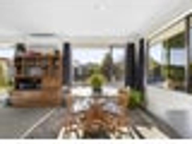 House for sale in Cable Bay, Nelson Bays
