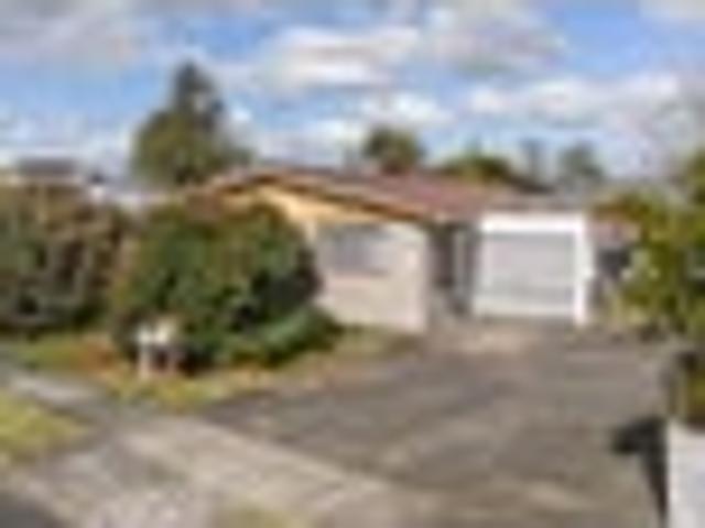 Apartment for sale in Waihi, Waikato