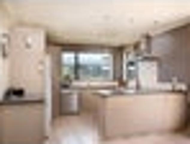 House for sale in Redwoodtown, Blenheim
