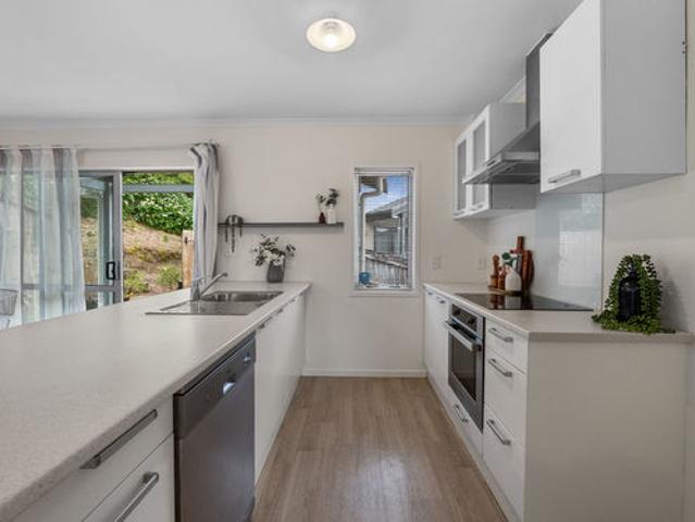 Property for sale in Tauranga, Oroua County