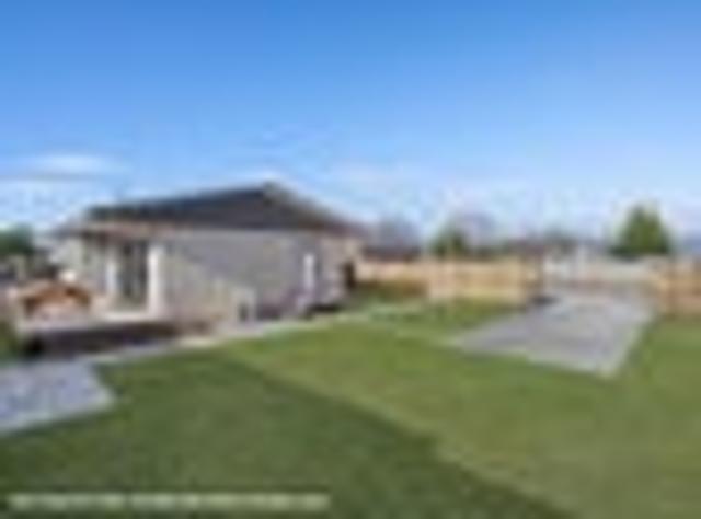House for sale in Blenheim Central, Marlborough