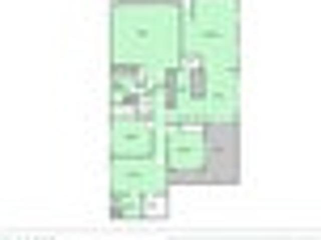 House for sale in Woodend, Canterbury