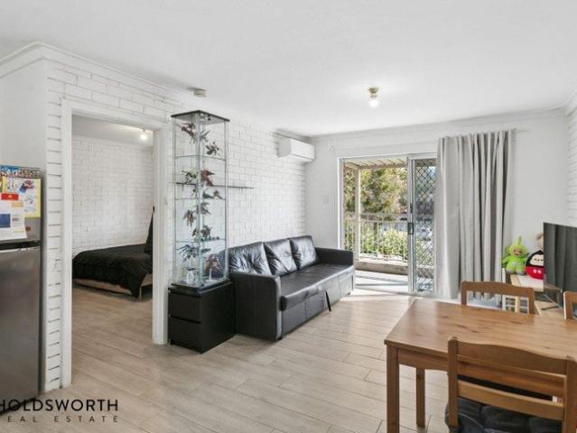 Apartment for sale in Stirling, Western Australia
