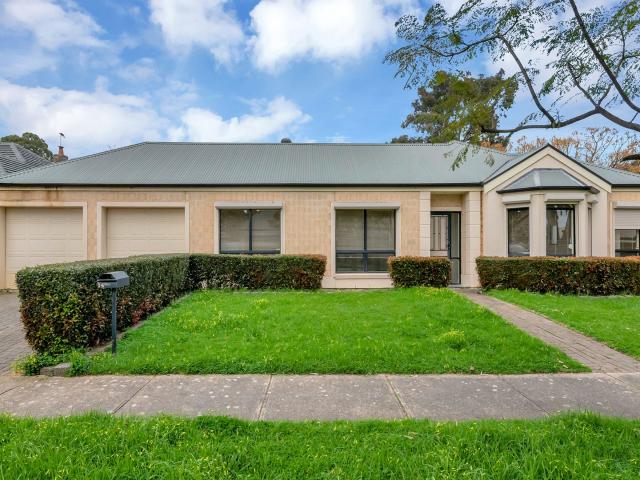 House for rent in Horseshoe Creek, South Australia