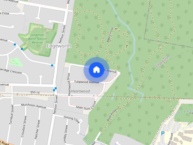 House for rent in Ambergate, New South Wales