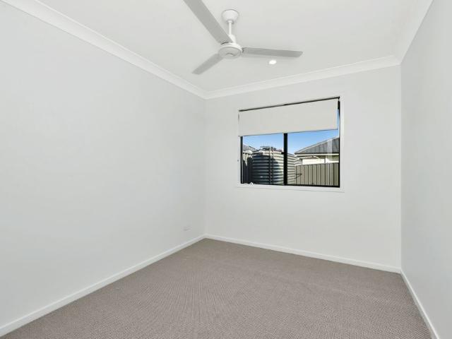 House for rent in Ambergate, New South Wales