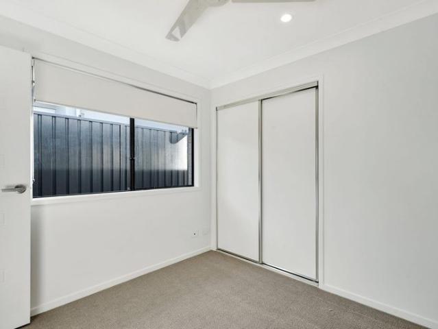 House for rent in Ambergate, New South Wales