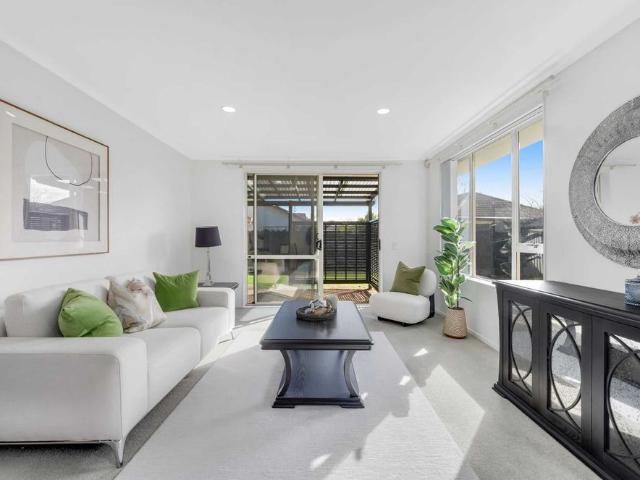 House for rent in Burswood, Howick