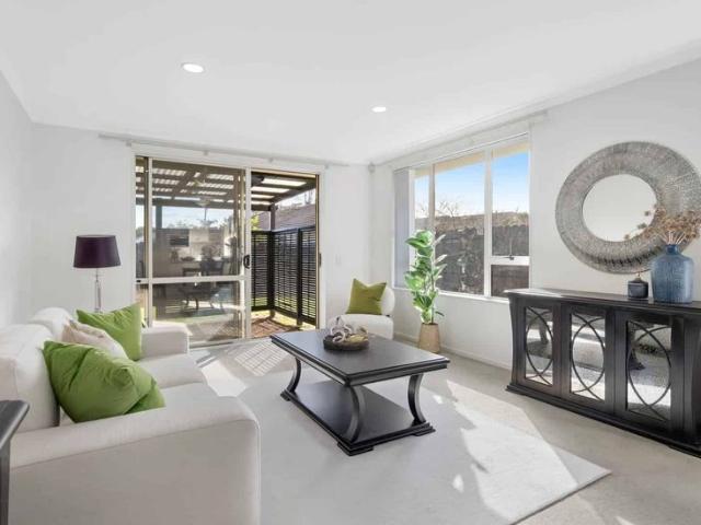 House for rent in Burswood, Howick